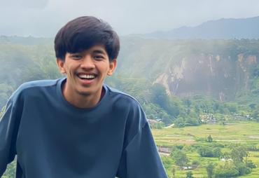 Fiqkih Aulia Rahman Agmy