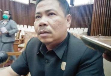 dprd provinsi bengkulu