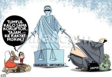 Ilustrasi