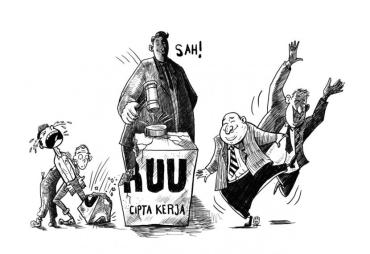 Ilustrasi