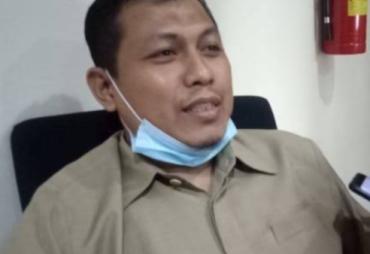 dprd provinsi bengkulu