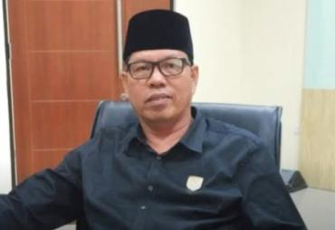 dprd provinsi bengkulu