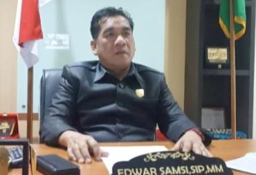 dprd provinsi bengkulu