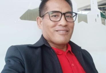 dprd provinsi bengkulu