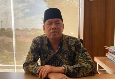 dprd provinsi bengkulu