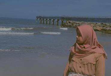 Uswah Qoimah 