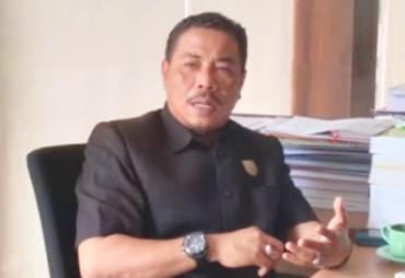 dprd provinsi bengkulu