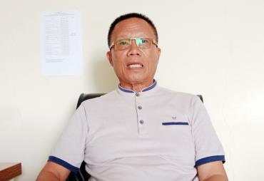 dprd provinsi bengkulu