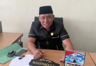 dprd provinsi bengkulu