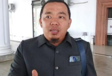 dprd provinsi bengkulu
