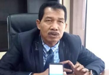 dprd provinsi bengkulu