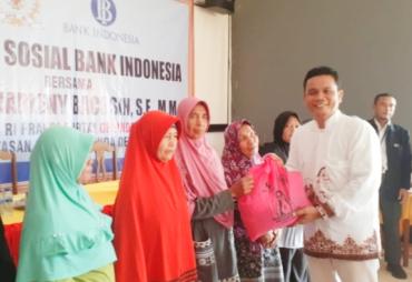 dprd provinsi bengkulu