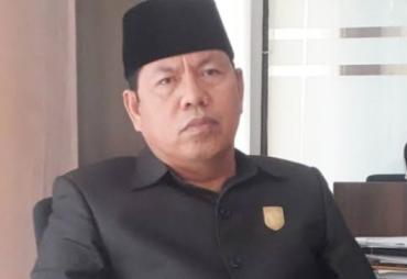 dprd provinsi bengkulu