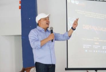 dprd provinsi bengkulu