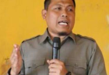 dprd provinsi bengkulu
