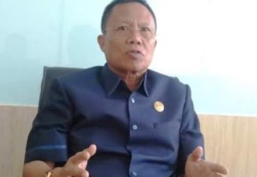 dprd provinsi bengkulu