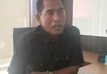 dprd provinsi bengkulu