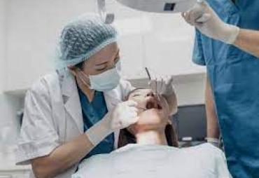 Dokter Gigi