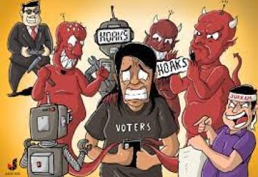 Foto Ilustrasi 