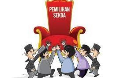 Foto Ilustrasi 