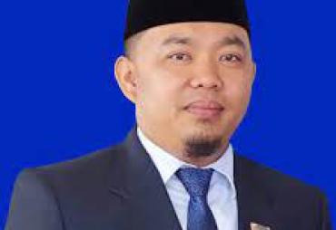 dprd provinsi bengkulu