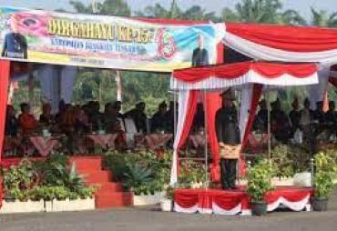 dprd provinsi bengkulu