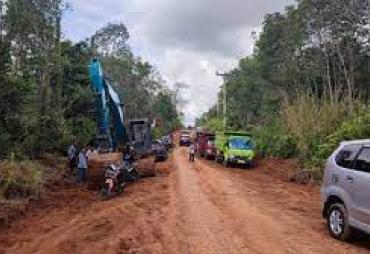 dprd provinsi bengkulu