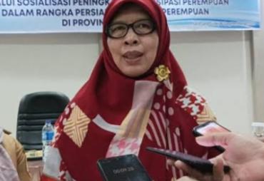 dprd provinsi bengkulu