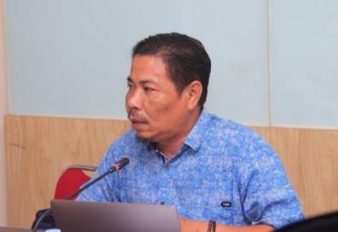 dprd provinsi bengkulu