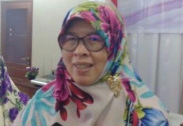 dprd provinsi bengkulu