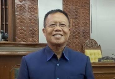 dprd provinsi bengkulu