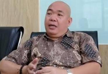 dprd provinsi bengkulu