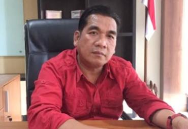 dprd provinsi bengkulu