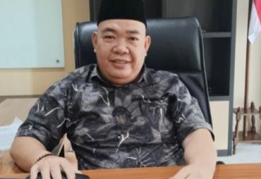 dprd provinsi bengkulu