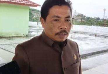 dprd provinsi bengkulu