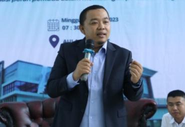 dprd provinsi bengkulu