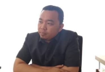 dprd provinsi bengkulu