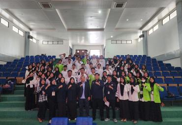 dprd provinsi bengkulu
