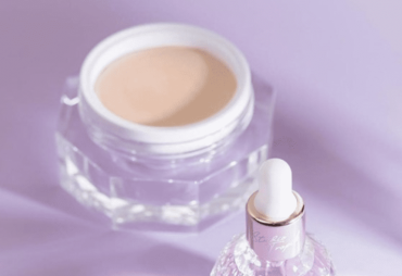 Produk Primer 