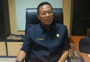 dprd provinsi bengkulu