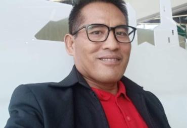 dprd provinsi bengkulu
