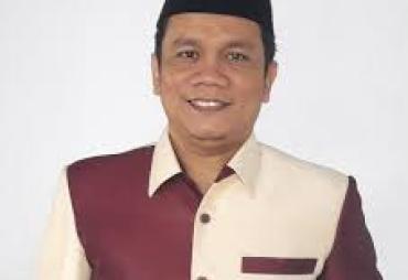 dprd provinsi bengkulu