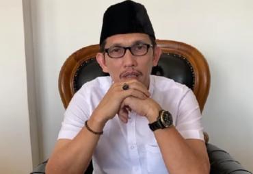 Ketua DPRD Mukomuko Minta Pemkab Selidiki Terkait…