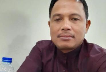 Dewan Mukomuko Minta Tindak Tegas Penjual Gas LPG Melebihi…