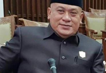 DPRD Provinsi Bengkulu Bakal Kawal Program Kuliah Gratis Bagi Kepala Desa
