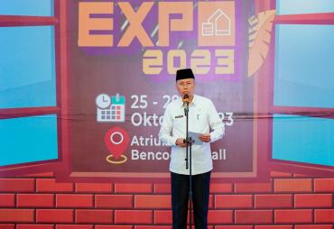 BRI-REI Property Expo 2023