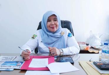 Pemprov Bengkulu Gelar Lomba Konten Kreator Video Cinta Produk dan Wisata Lokal