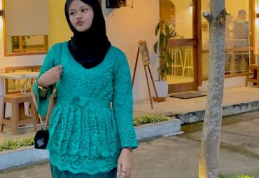 Mutiara Adinda
