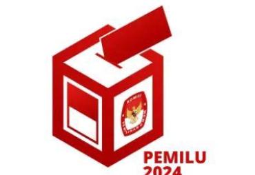 Pemilu 2024