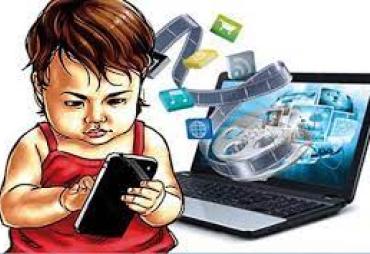 Ilustrasi